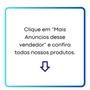 Imagem de Forma de Gelo para Freezer Cozinha Plastico Kit C/ 2 Pecas