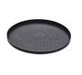 Imagem de Forma De Pizza  Antiaderente 35X2  Com Furos