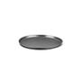 Imagem de Forma De Pizza Assadeira Antiaderente 32Cm Hv0314