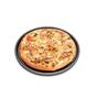 Imagem de Forma De Pizza Assadeira Em Teflon Antiaderente 32Cm