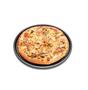 Imagem de Forma De Pizza Assadeira Em Teflon Antiaderente 36cm