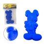 Imagem de Forma de silicone mickey 200ml