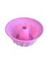 Imagem de Forma De Silicone Para Pudim 21,5 Cm - Dolce Home