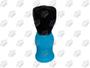 Imagem de Forma de Silicone Pincel de Barba Ib-727 / P-095