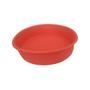 Imagem de Forma de Silicone Redonda 24 cm Class Home