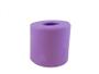 Imagem de Forma de Silicone Tulipa Inteira Ib-1353 / S-262