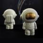 Imagem de Forma Especial Astronauta 10284 Bwb