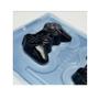 Imagem de Forma Especial Joystick Controle Vídeo Game Cód. 9661 - 1 unidade - BWB