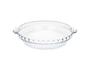 Imagem de Forma Filetada Cheff 1,3 L Brinox