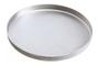 Imagem de Forma Lixada de Pizza nº 15 - 15cm x 1cm - 200ml - FP15