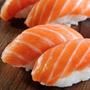 Imagem de Forma Molde De Comida Japonesa Sushi Sashimi Nigiri Niguiri