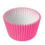 Imagem de Forma Papel N.3 Pink C/ 100 Junco
