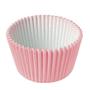 Imagem de Forma Papel N.3 Rosa C/ 100 Junco
