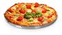 Imagem de Forma para pizza 40cm alta durabilidade