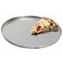 Imagem de Forma Para Pizza kit 2 peças em Alumínio 30cm Assadeira
