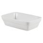 Imagem de Forma Retangular Calorama Schmidt 500 ml