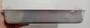 Imagem de Forma Retangular Nº1 28x18x4 1.8lts Redar