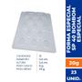 Imagem de Forma Silicone BWB C/ 3 Partes Chocolate Bombom Sp40 C/ 1 Un.