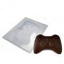 Imagem de Forma Silicone Joystick Box Grande Bwb Confeitaria 9813