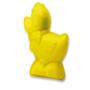 Imagem de Forma Silicone Patinho Decorativo Gourmet Silikomart