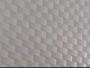 Imagem de Forma Silicone Revestimento 3D - 16 - Mini Tijolinho Concavo 30x13