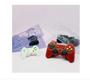 Imagem de Forma Silicone Video Game Bwb 9814 - Joystick Grande