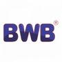 Imagem de Forma Simples para Chocolate BWB Ovo Liso 10g (273)