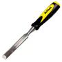 Imagem de Formão 1/4" com Cabo PVC - Beltools