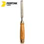 Imagem de Formão 20mm 3/4" fertak tools