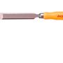 Imagem de Formao Pacetta I 2094 1.1/4''