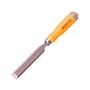 Imagem de Formao Pacetta J 2094 1.1/2''