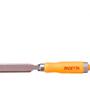 Imagem de Formao Pacetta J 2094 1.1/2''
