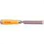 Imagem de Formao Pacetta J 2094 1.1/2''