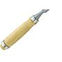 Imagem de Formao Premium 1/4''