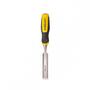 Imagem de Formao Stanley   1.1/2''  16-882La