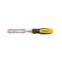 Imagem de Formao Stanley   1.1/2''  16-882La