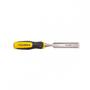 Imagem de Formao Stanley   1.1/2''  16-882La