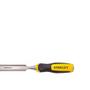 Imagem de Formao Stanley   1.1/2''  16-882La