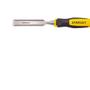 Imagem de Formao Stanley   1.1/2''  16-882La