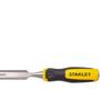 Imagem de Formao Stanley Tam.G 1'' 16-880La