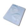 Imagem de Formas Acetato BWB  Silicone Trufa Coração Lapidado 200g C/ 1 Un