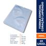 Imagem de Formas Acetato BWB  Silicone Trufa Coração Lapidado 200g C/ 1 Un