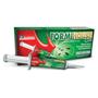 Imagem de Formicida Formihouse Gel 10g