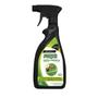 Imagem de Formicida Forth Mata Formiga Pronto Uso 500ml Para Plantas