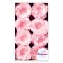 Imagem de Forminha Anitta 81 Candy Color Seda - Rosa