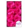 Imagem de Forminha Anitta 81 Seda Pink