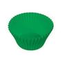 Imagem de Forminha Cupcake Com 57 - Ultrafest