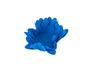 Imagem de Forminhas Para Doces Azul Escuro Flor de Lótus 40 Unidades
