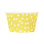 Imagem de Forminhas para Mini Muffins e Cupcakes - Pacote com 50 Unidades