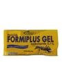 Imagem de Formiplus Gel Seringa com 10 g